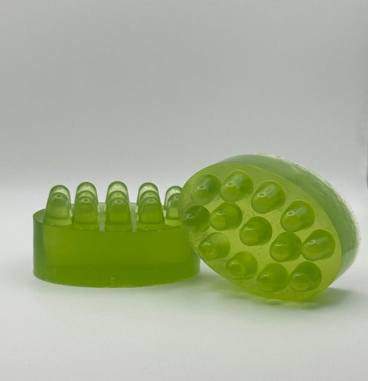 Mintvera