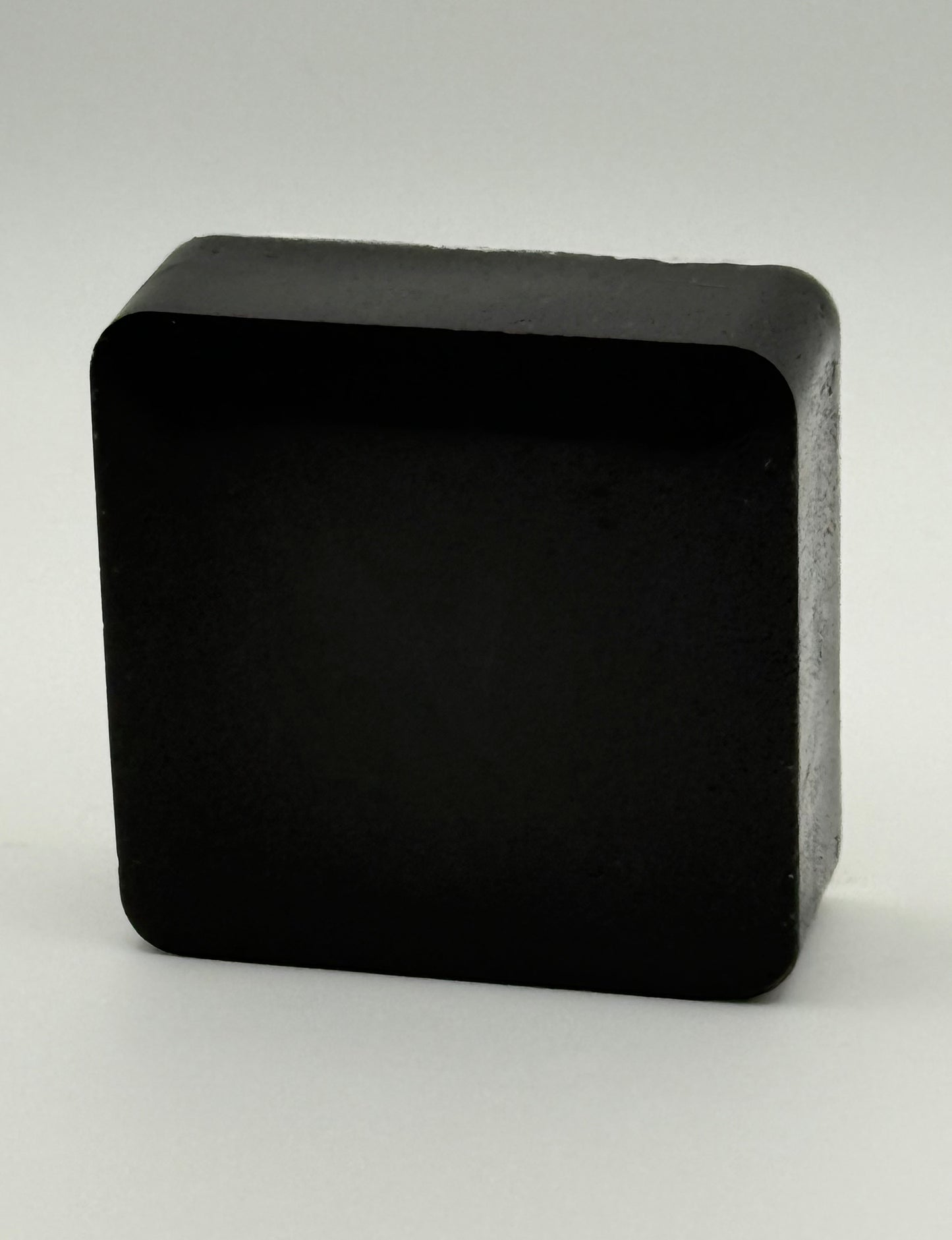 Activated Charcoal Bar