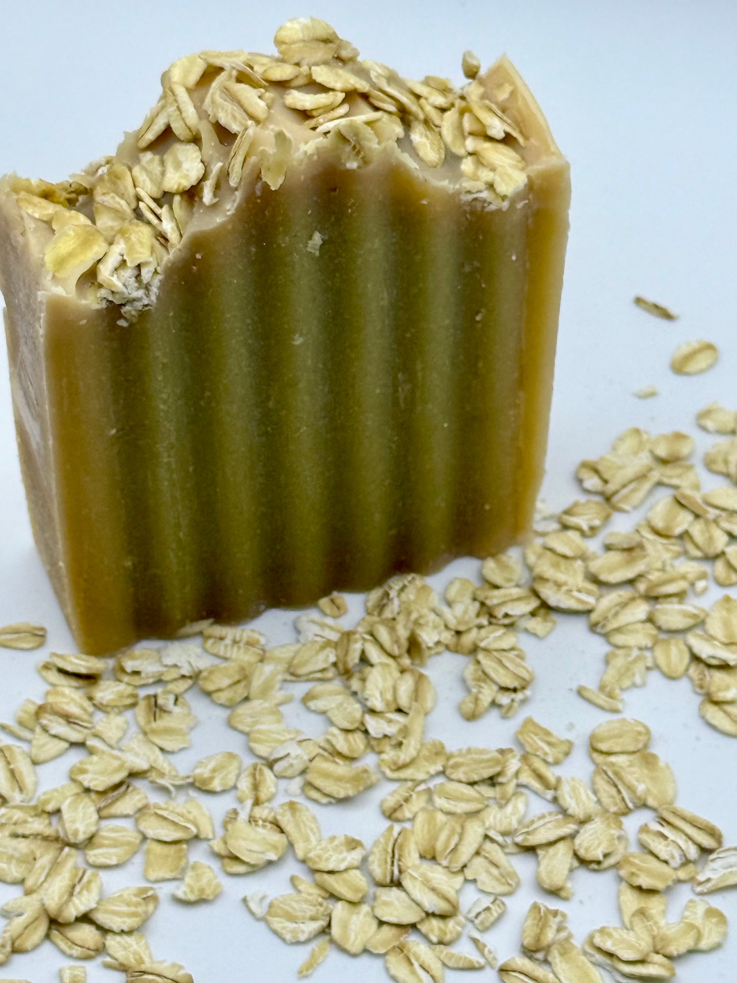 Oatmeal