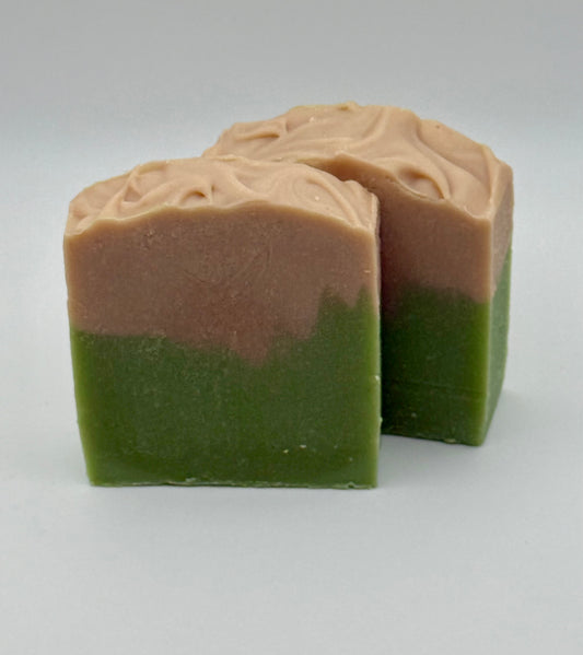 Savia Intima